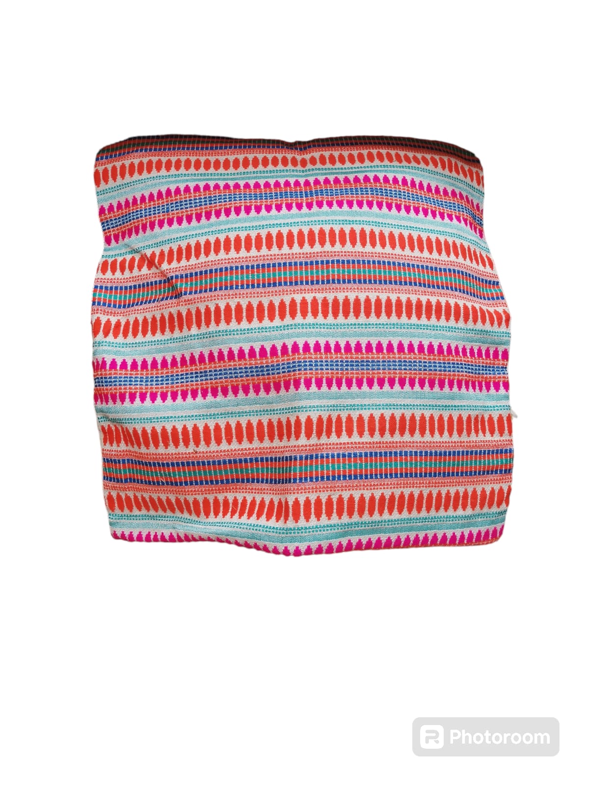 Coussin