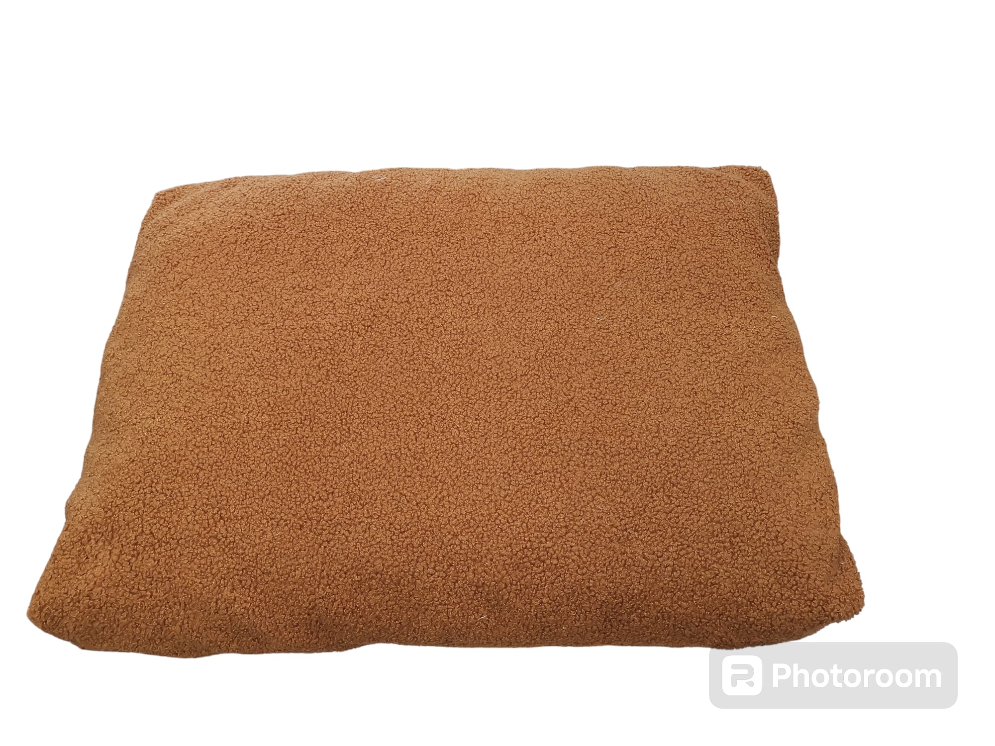 Coussin de sol