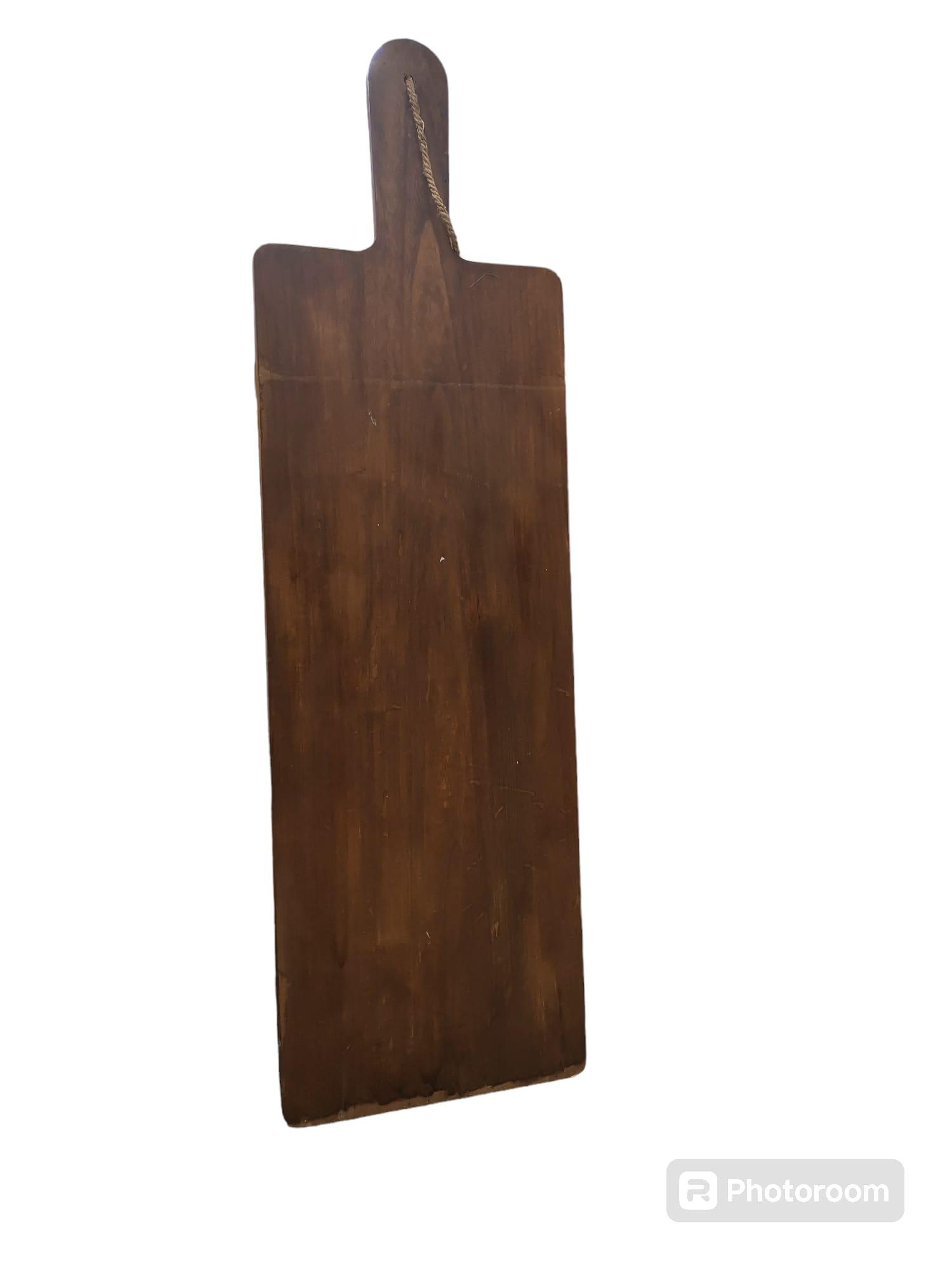 Planche XL