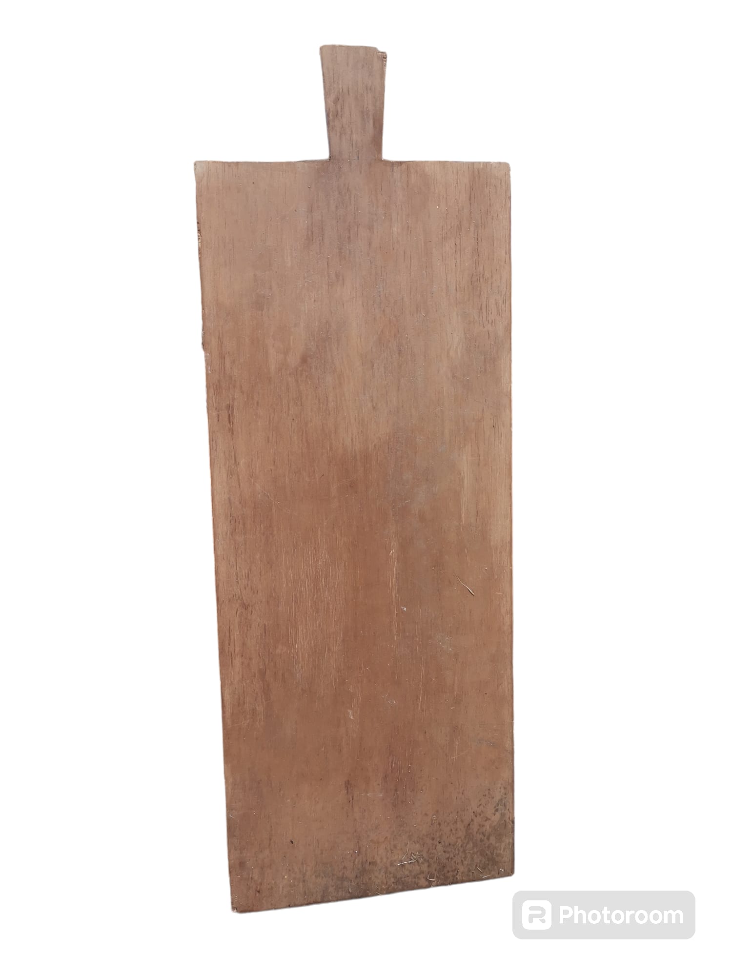 Planche