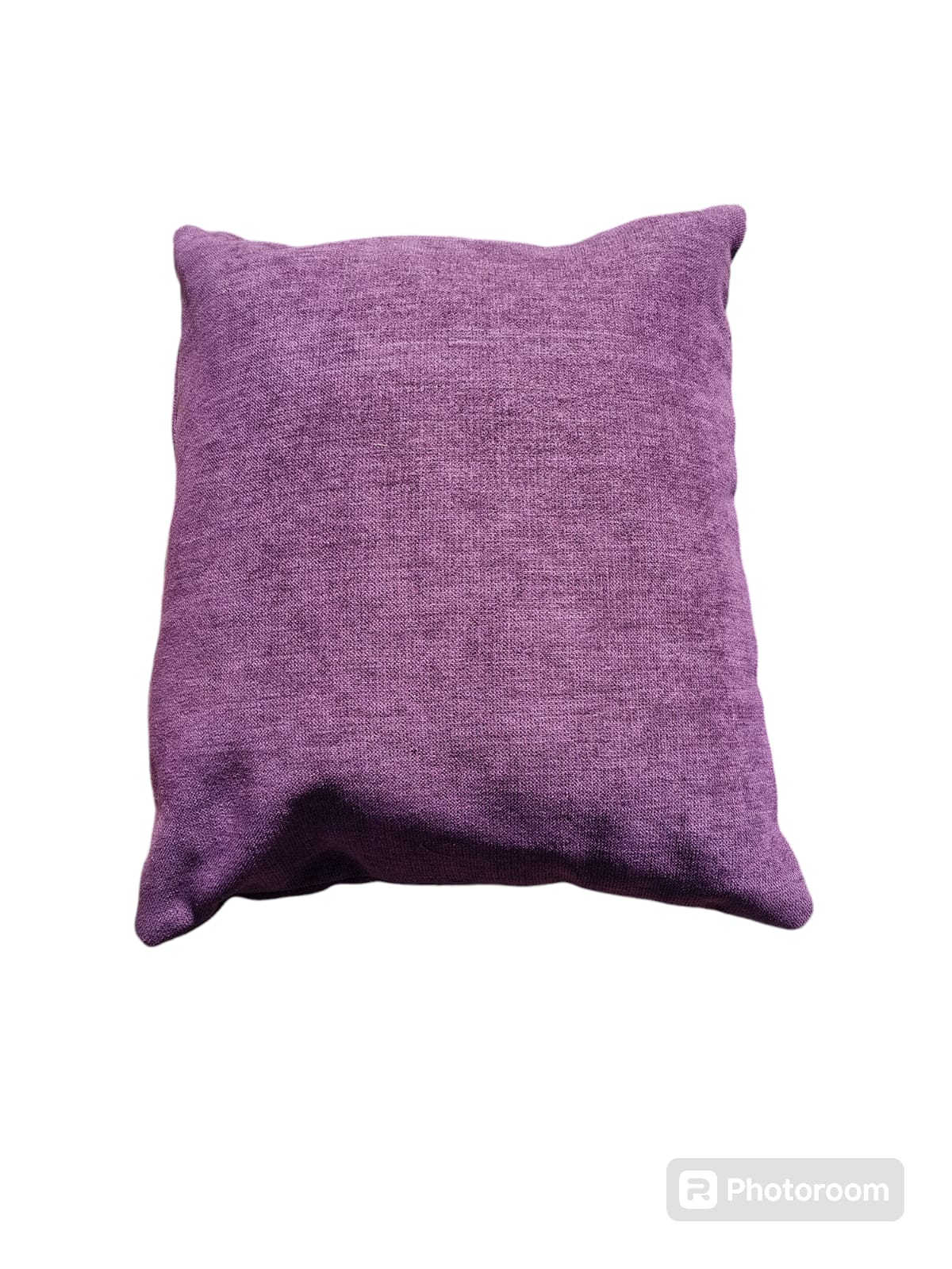 Coussin