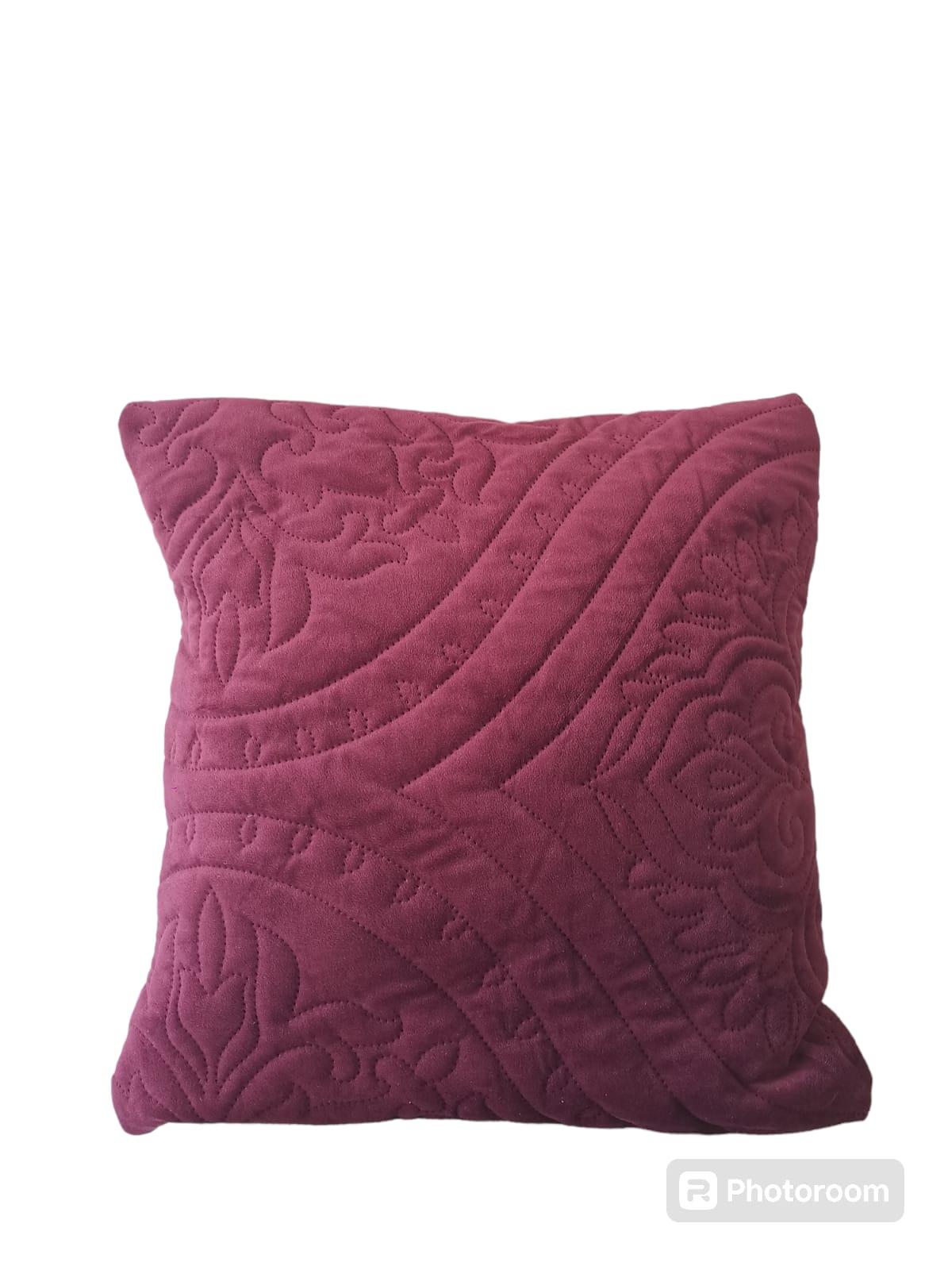 Coussin