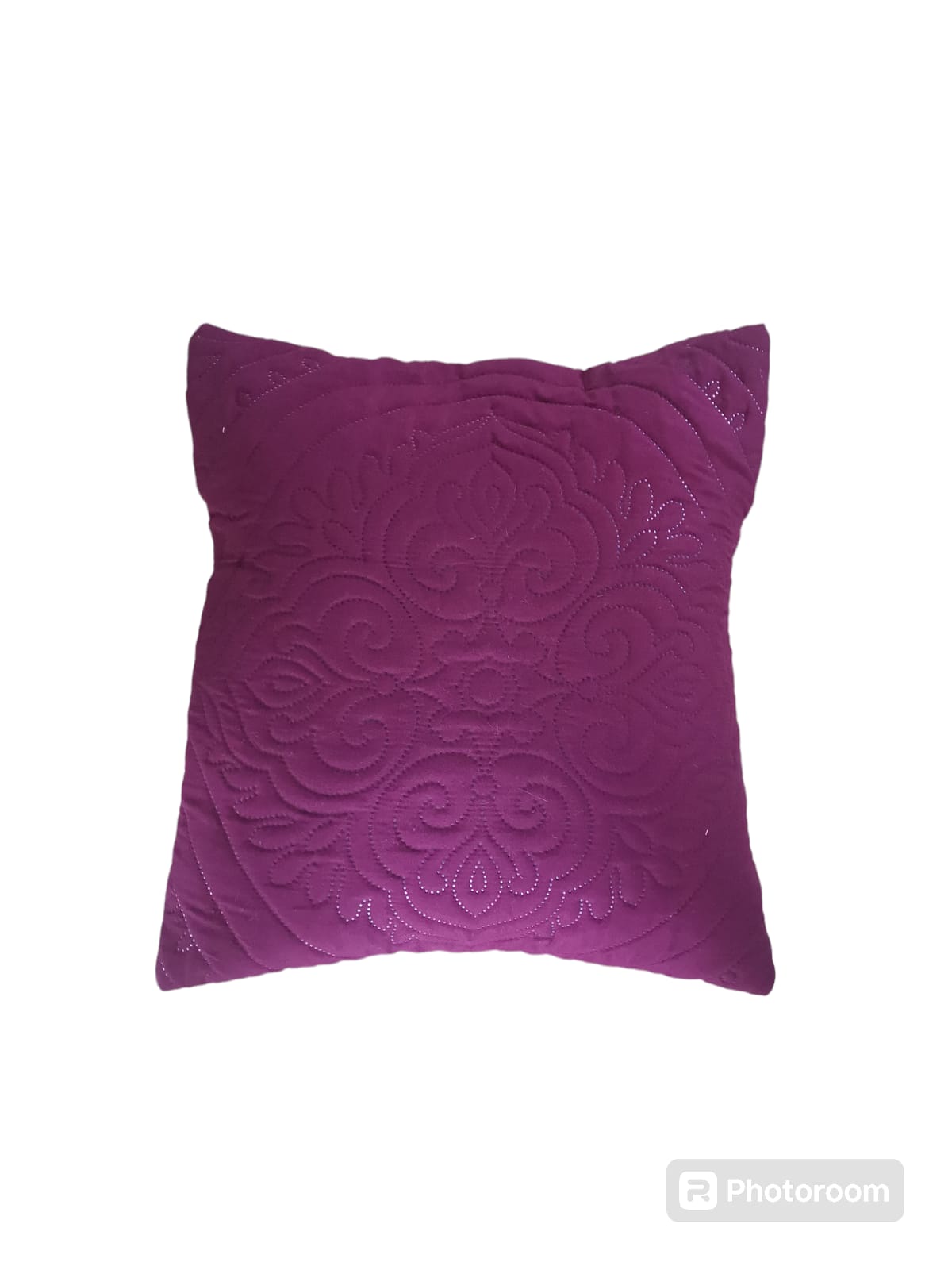 Coussin