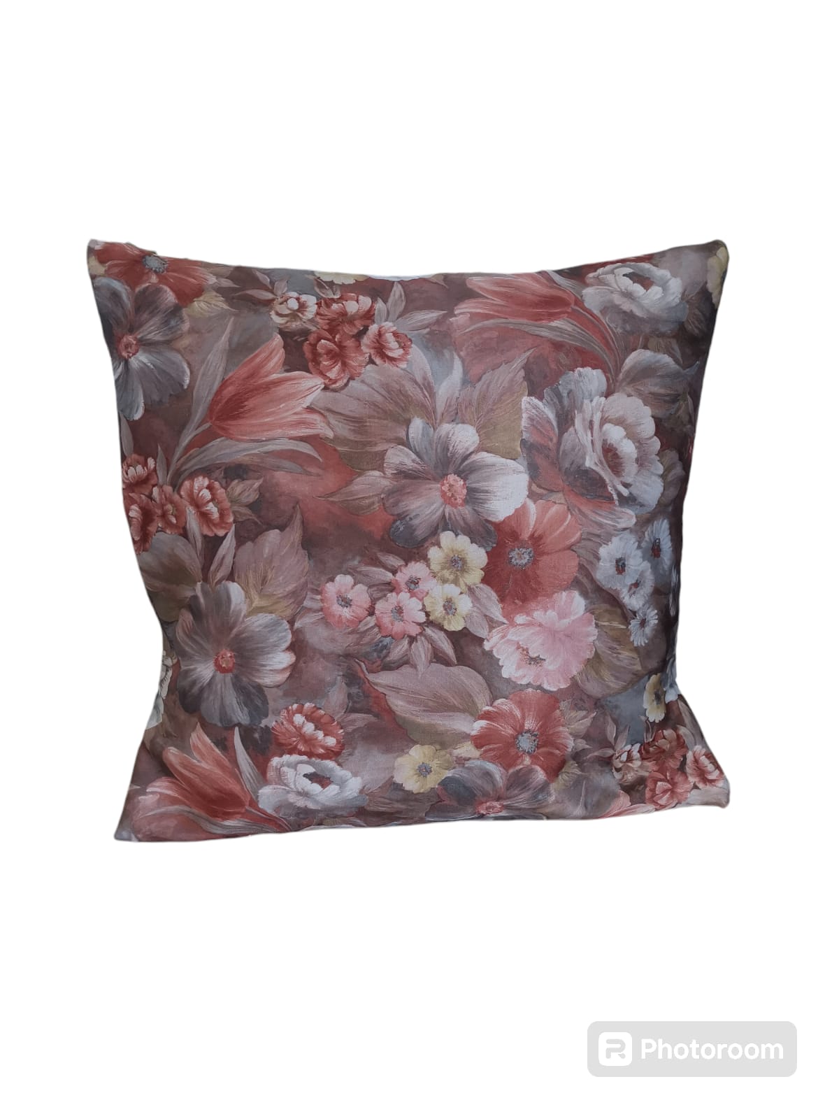 coussin