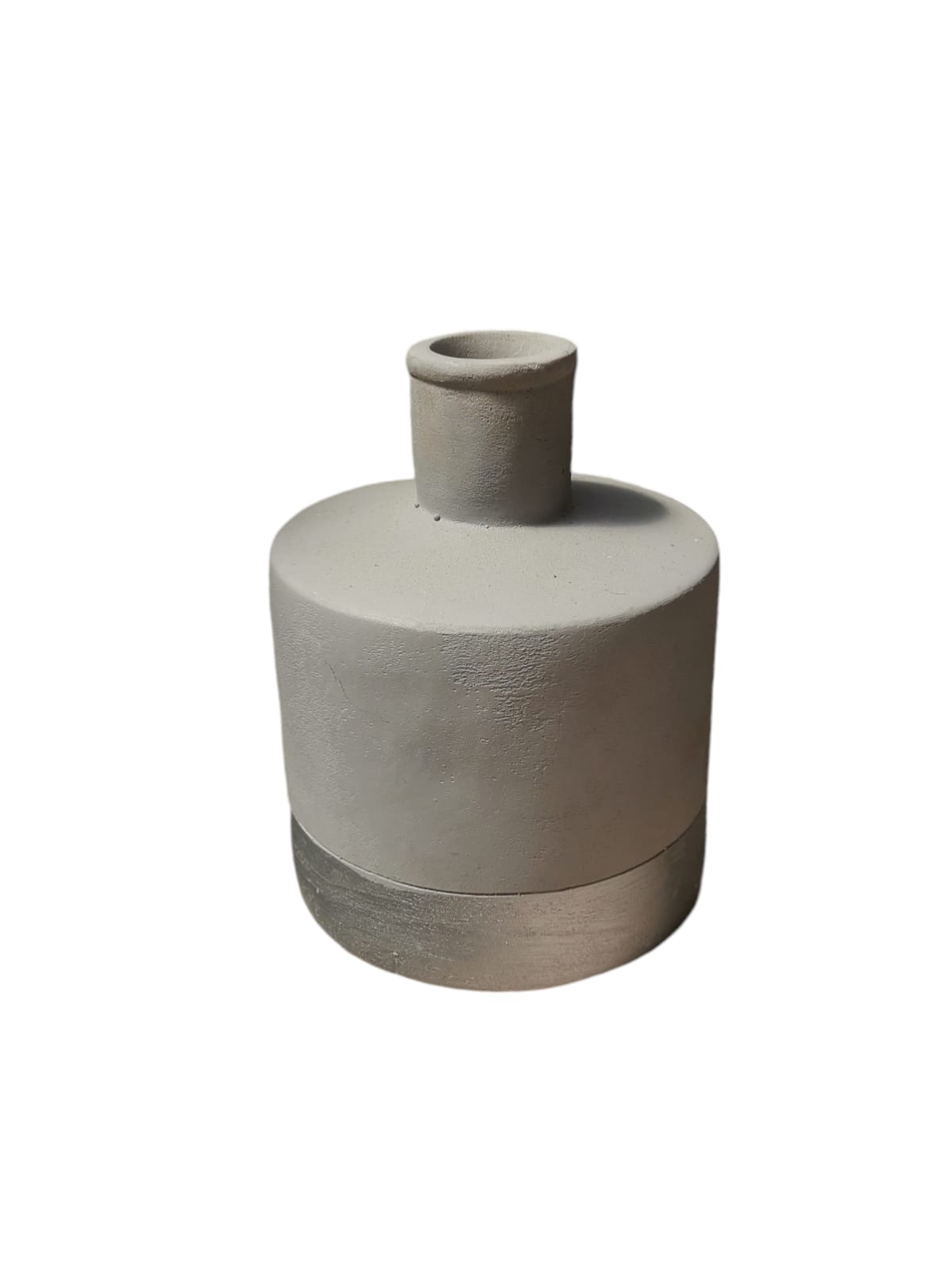 Vase Vesoul petit