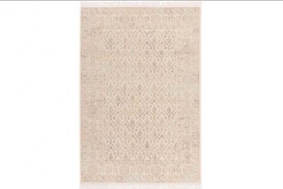 Tapis Antoine