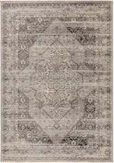 Tapis Zoé