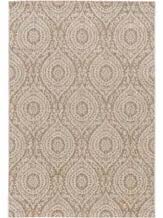 Tapis Carole