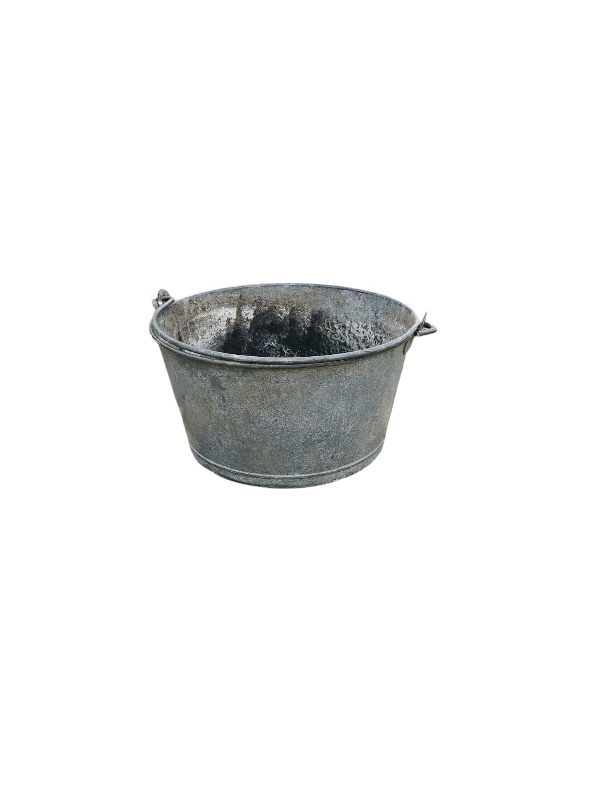 Bassine