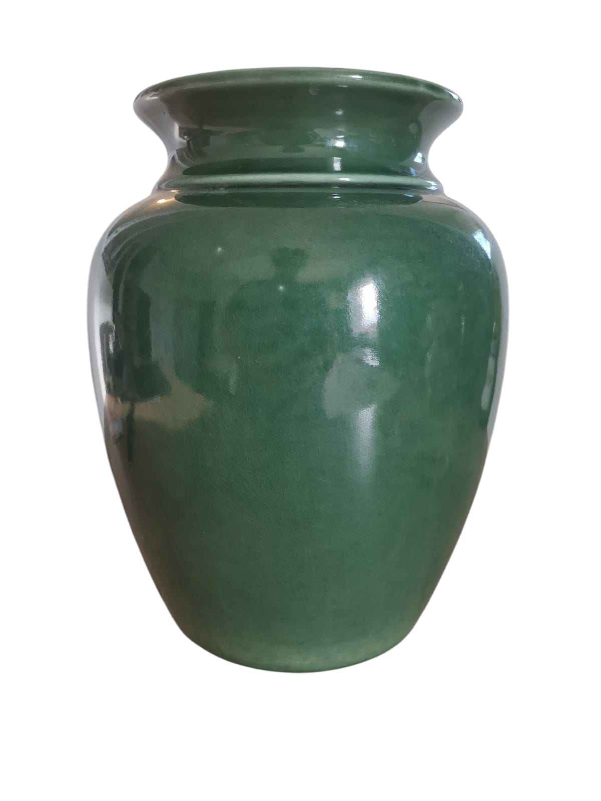 Vase Saint Etienne