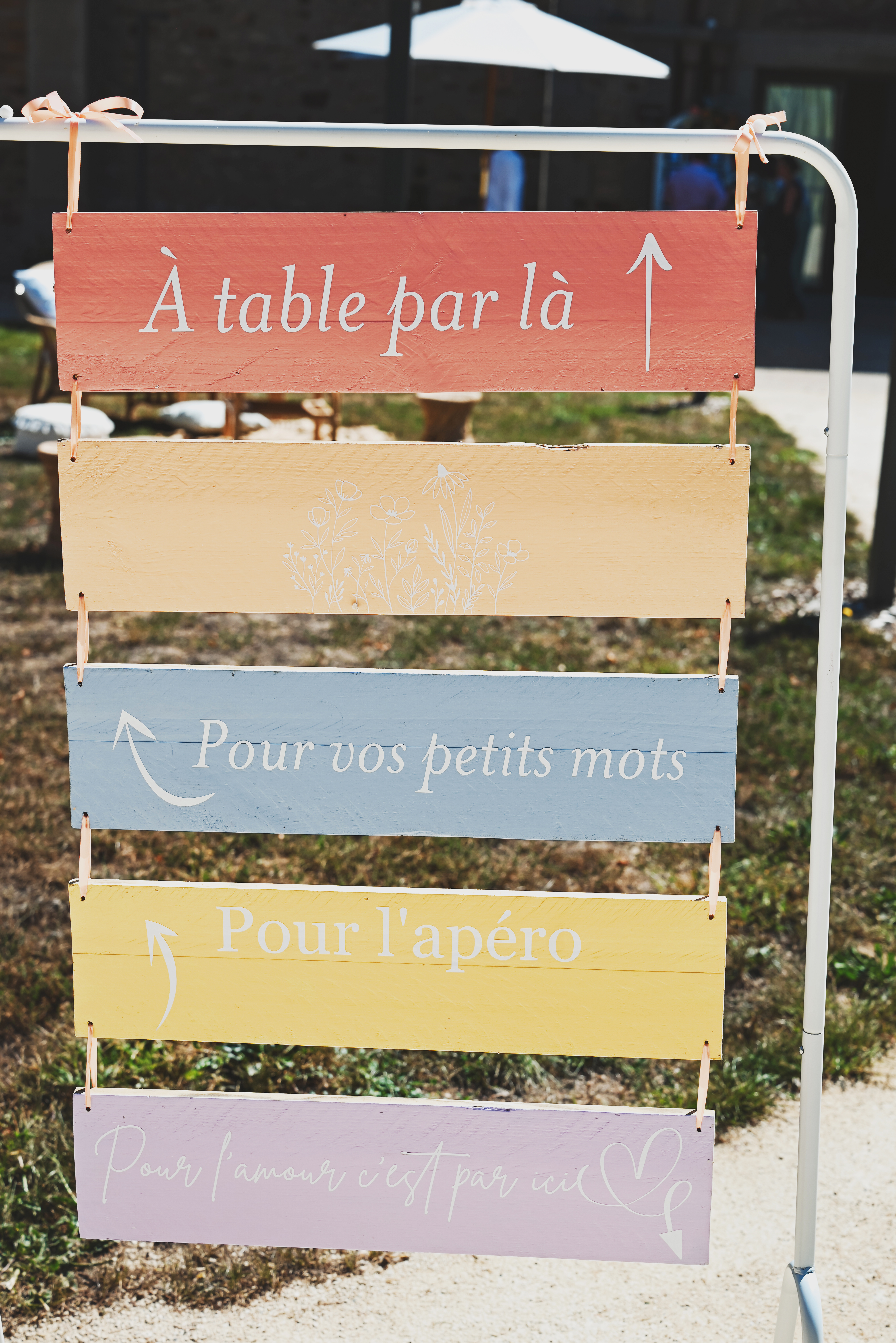 Pancarte