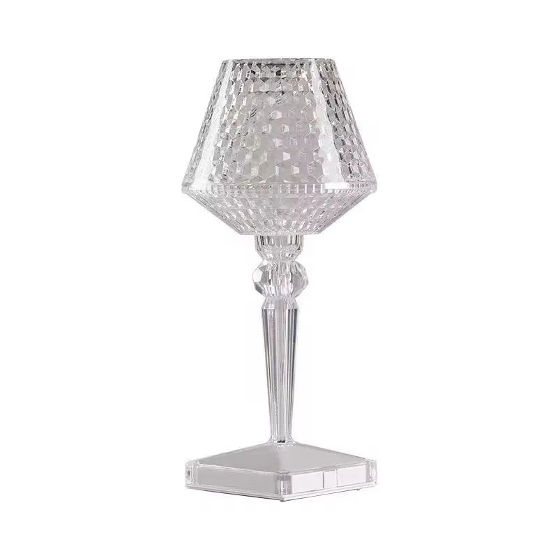 lampe led