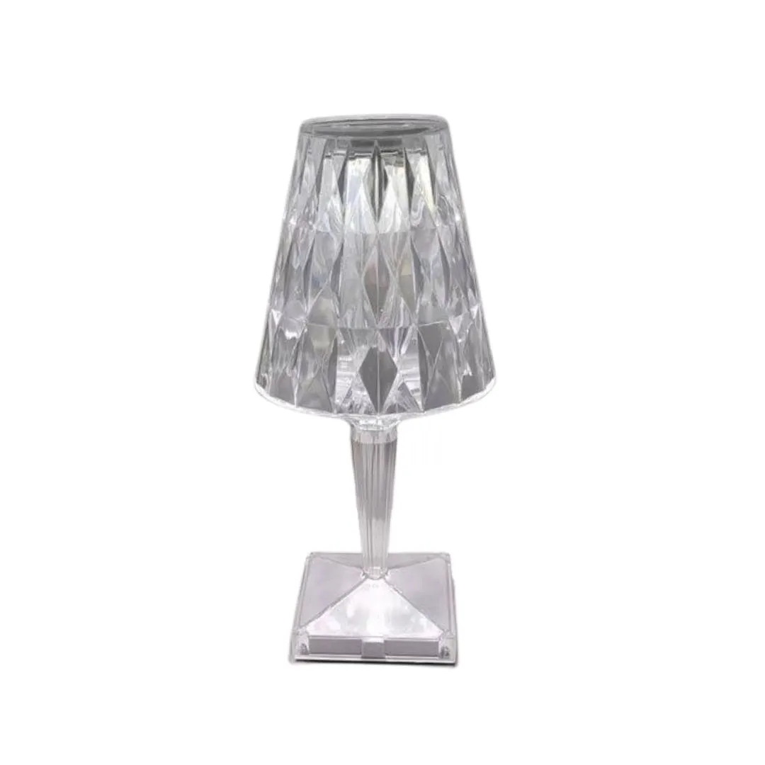 lampe led 2