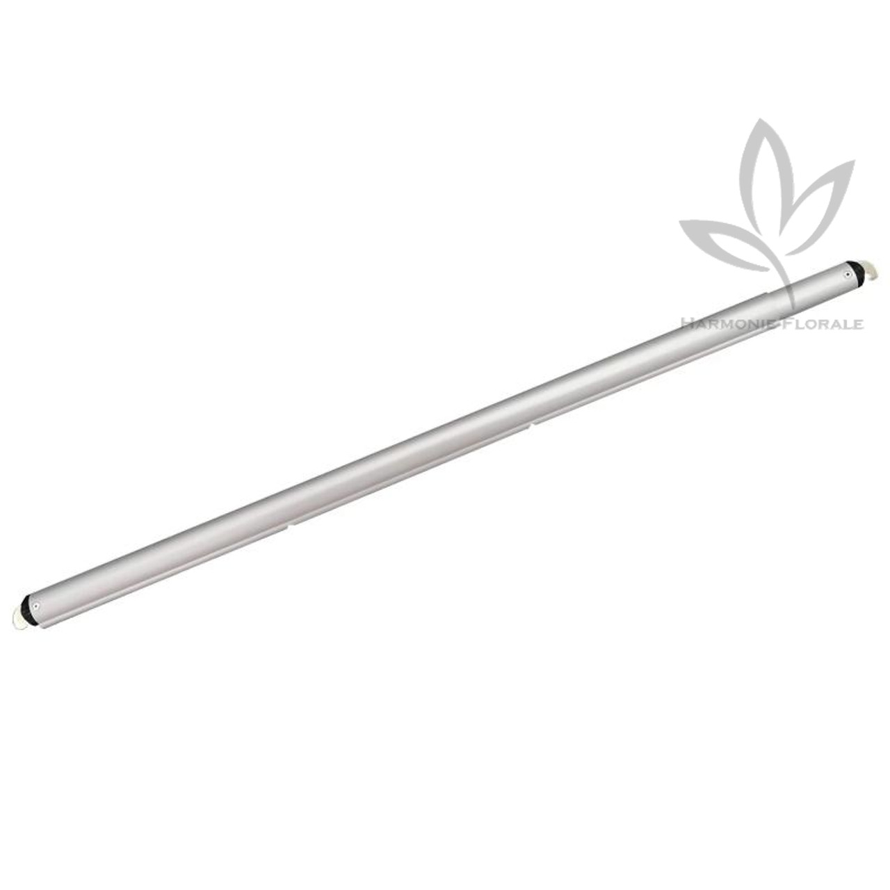 Barre transversale