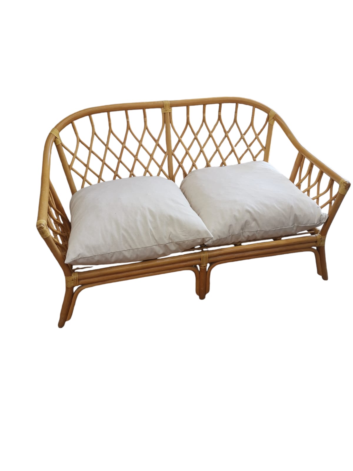 Banquette Marie