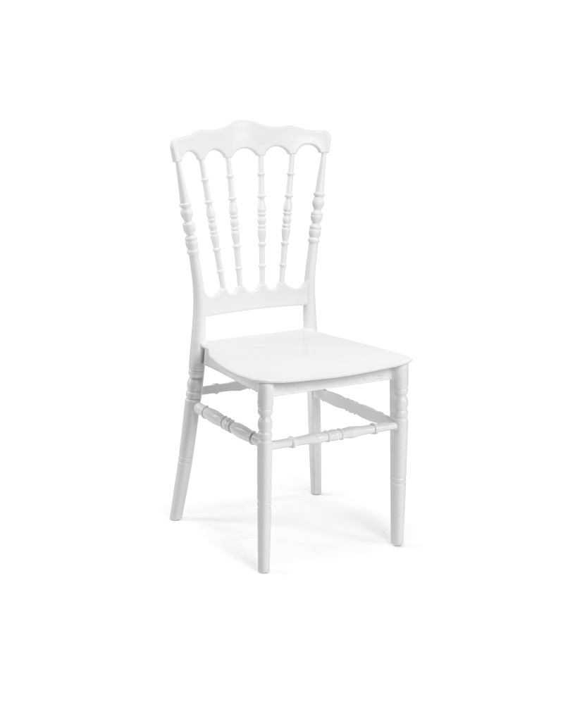 chaise napoleon