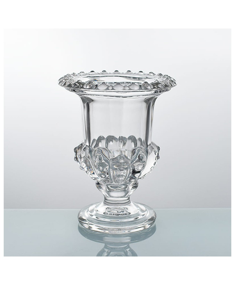 vase medicis