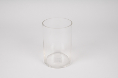 VASE CYLINDRIQUE