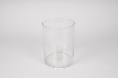 VASE CYLINDRIQUE