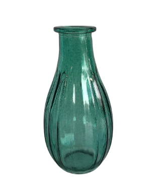 Vase elixir