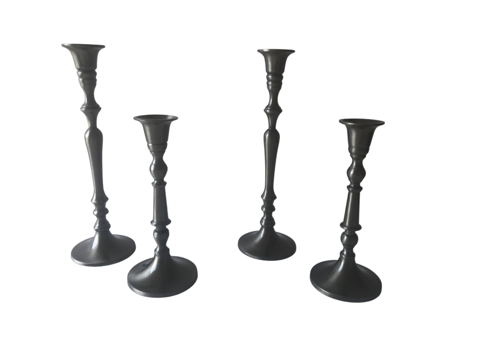 Chandelier Esther