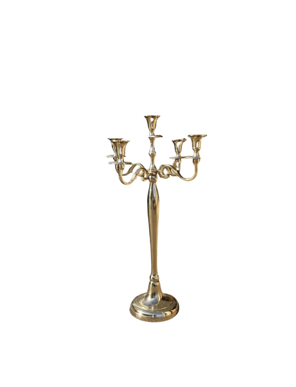 Chandelier Chloé