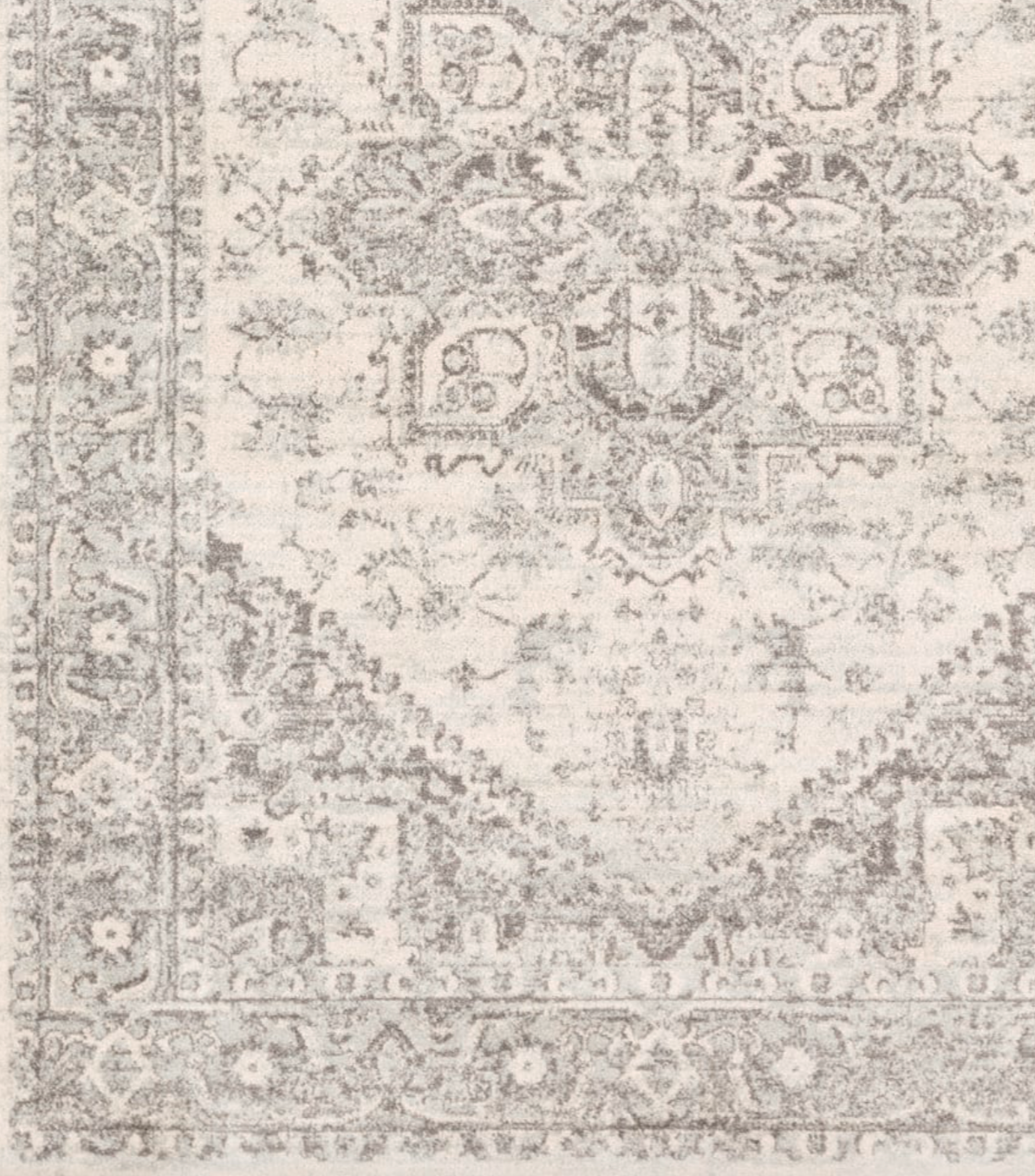 Tapis L3