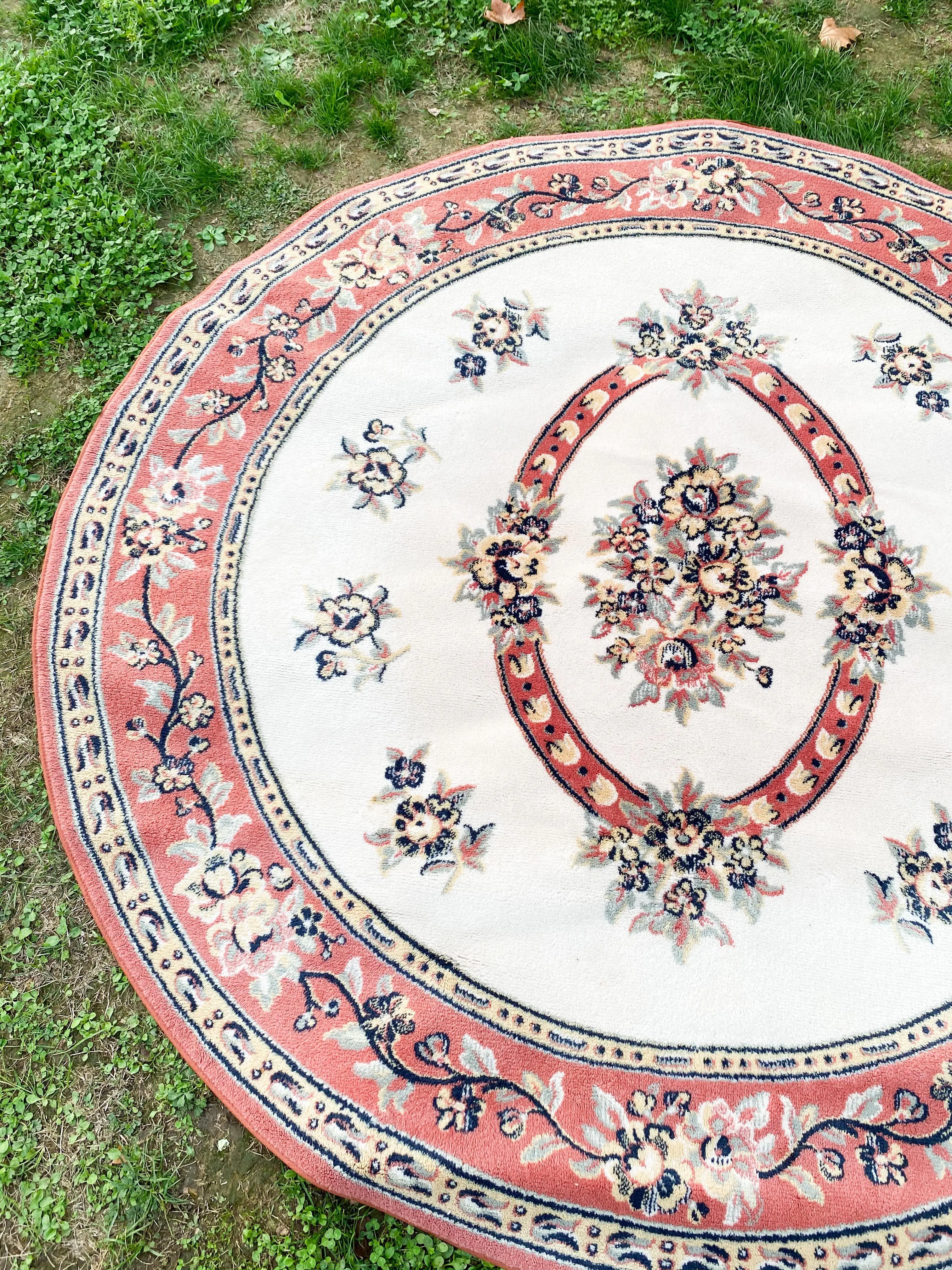 Tapis L1