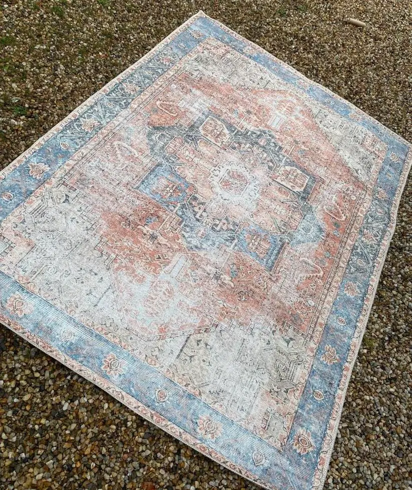 Tapis L2