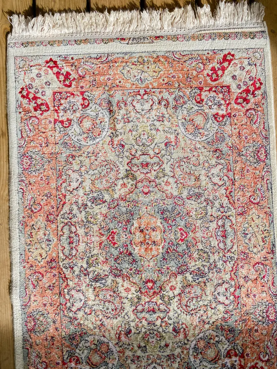 Tapis M3