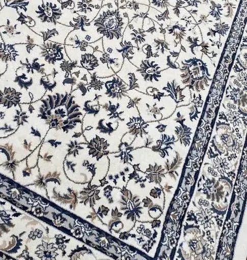Tapis M7