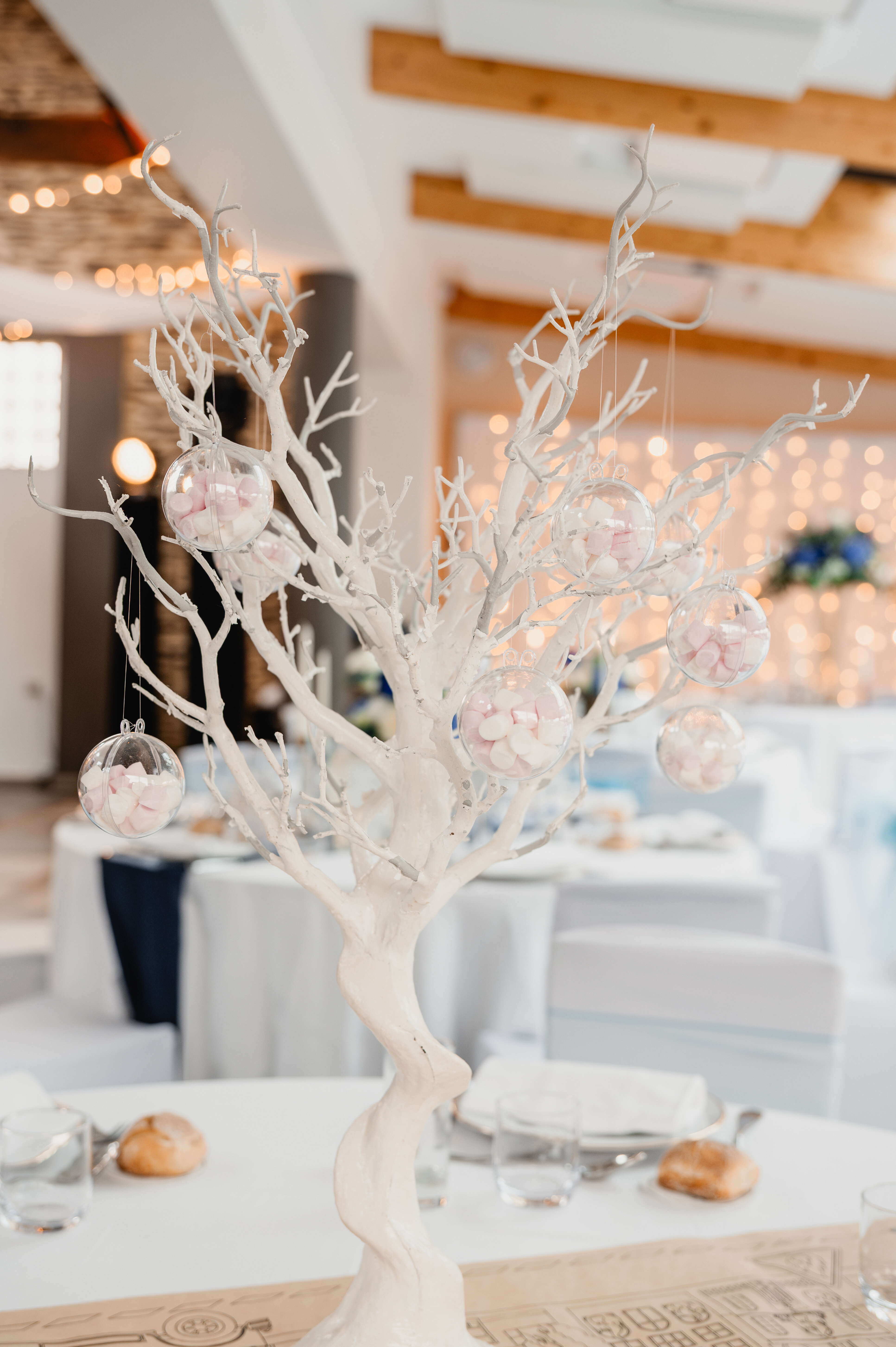 Arbre 75cm