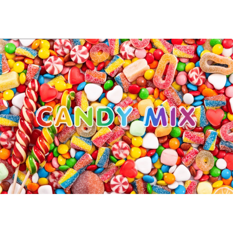 Bonbons