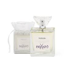 parfum Naïde 100ml