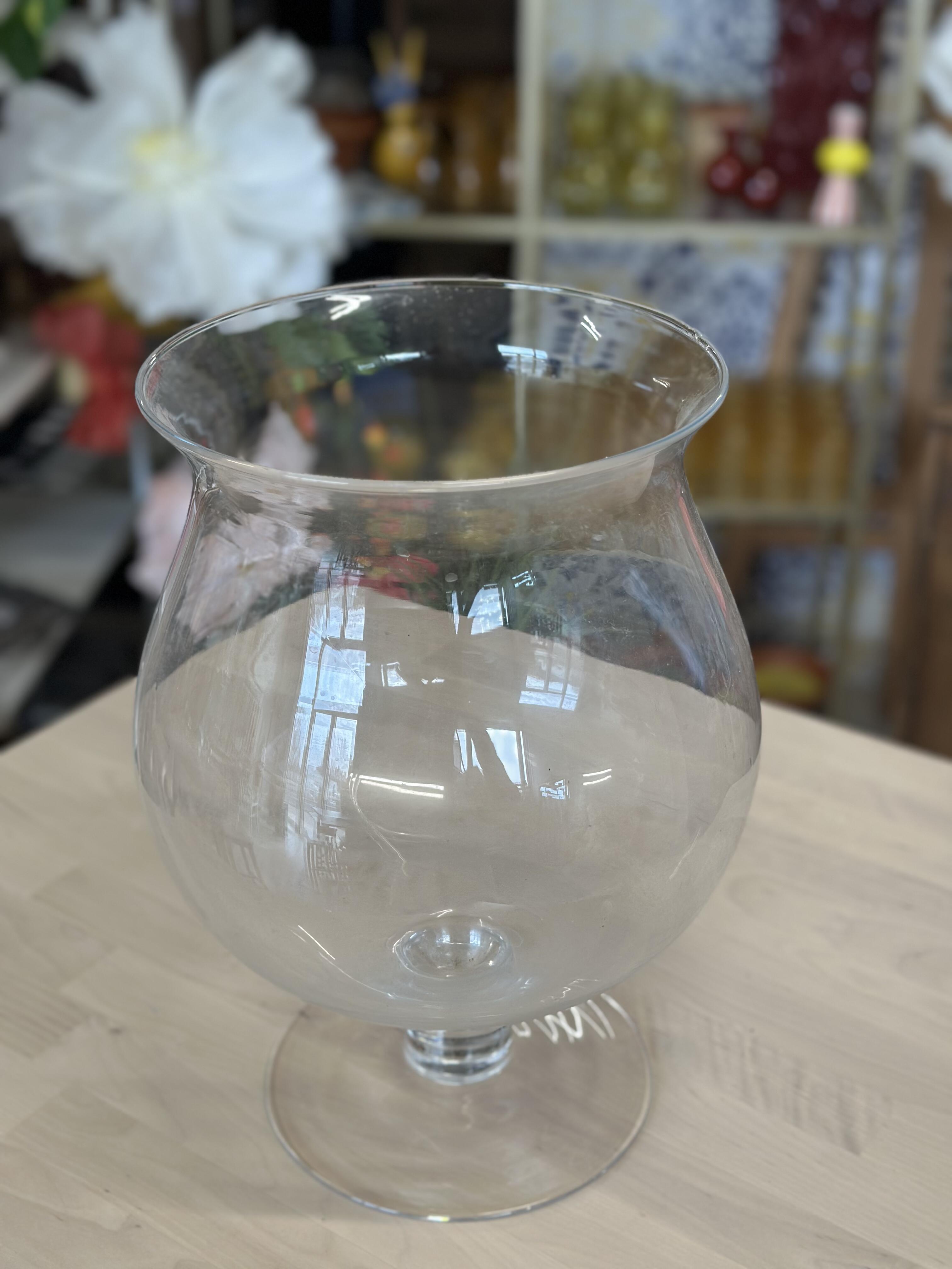 Grand vase large