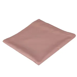 SERVIETTE DE TABLE 50X50 - NUDE
