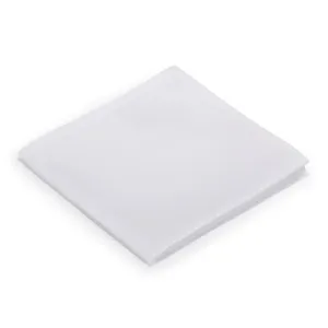 Serviette de table Polyester 50x50CM