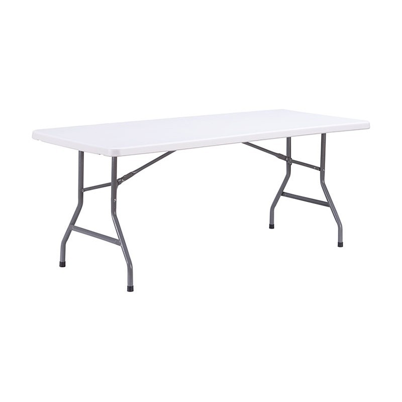 Table à napper