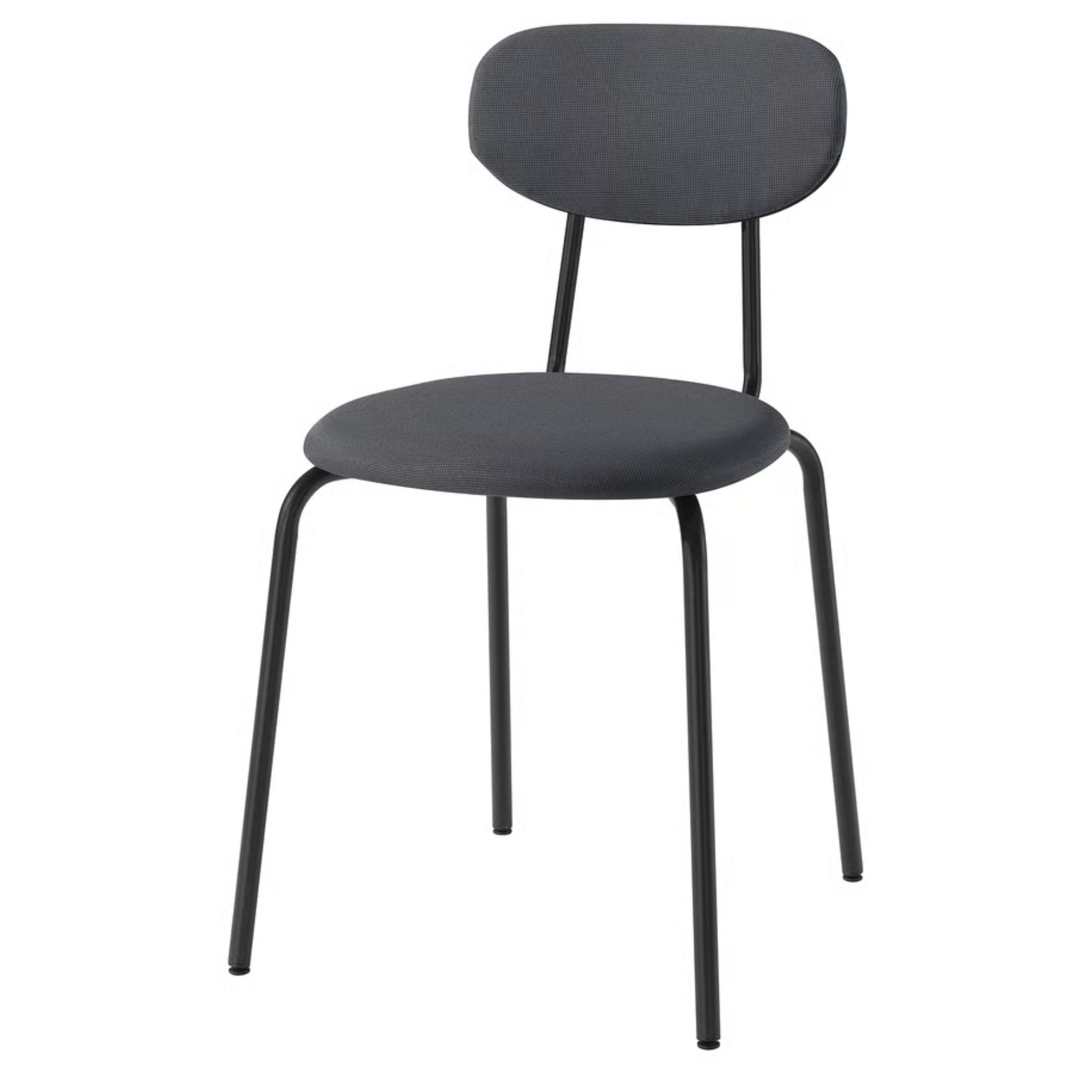 Chaise Solveig