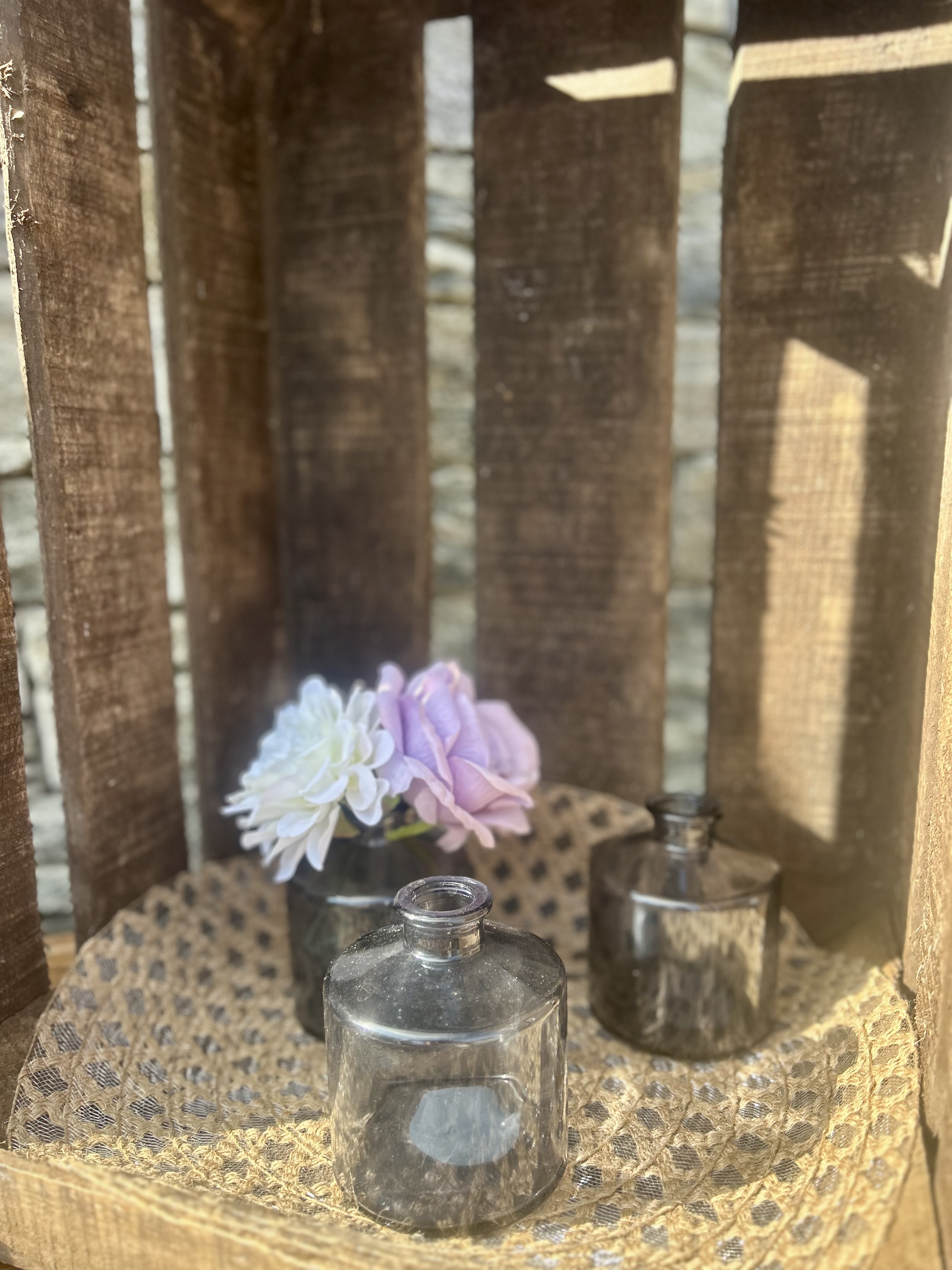Vase JOY