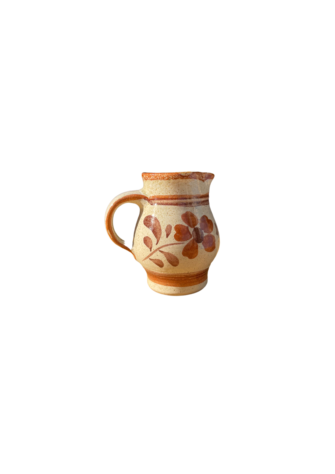 Vase ancien