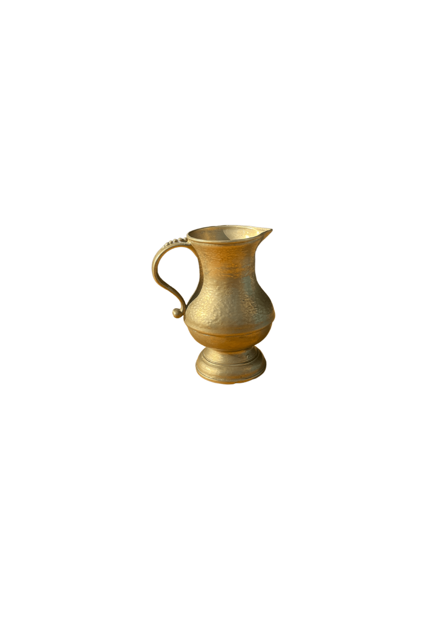 Vase Axel