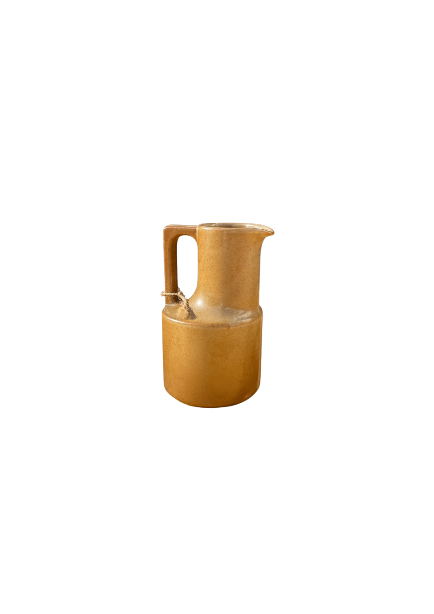 Vase Eliot
