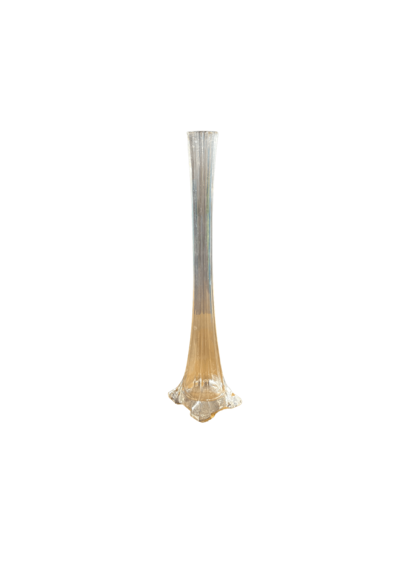 Vase Gabriel