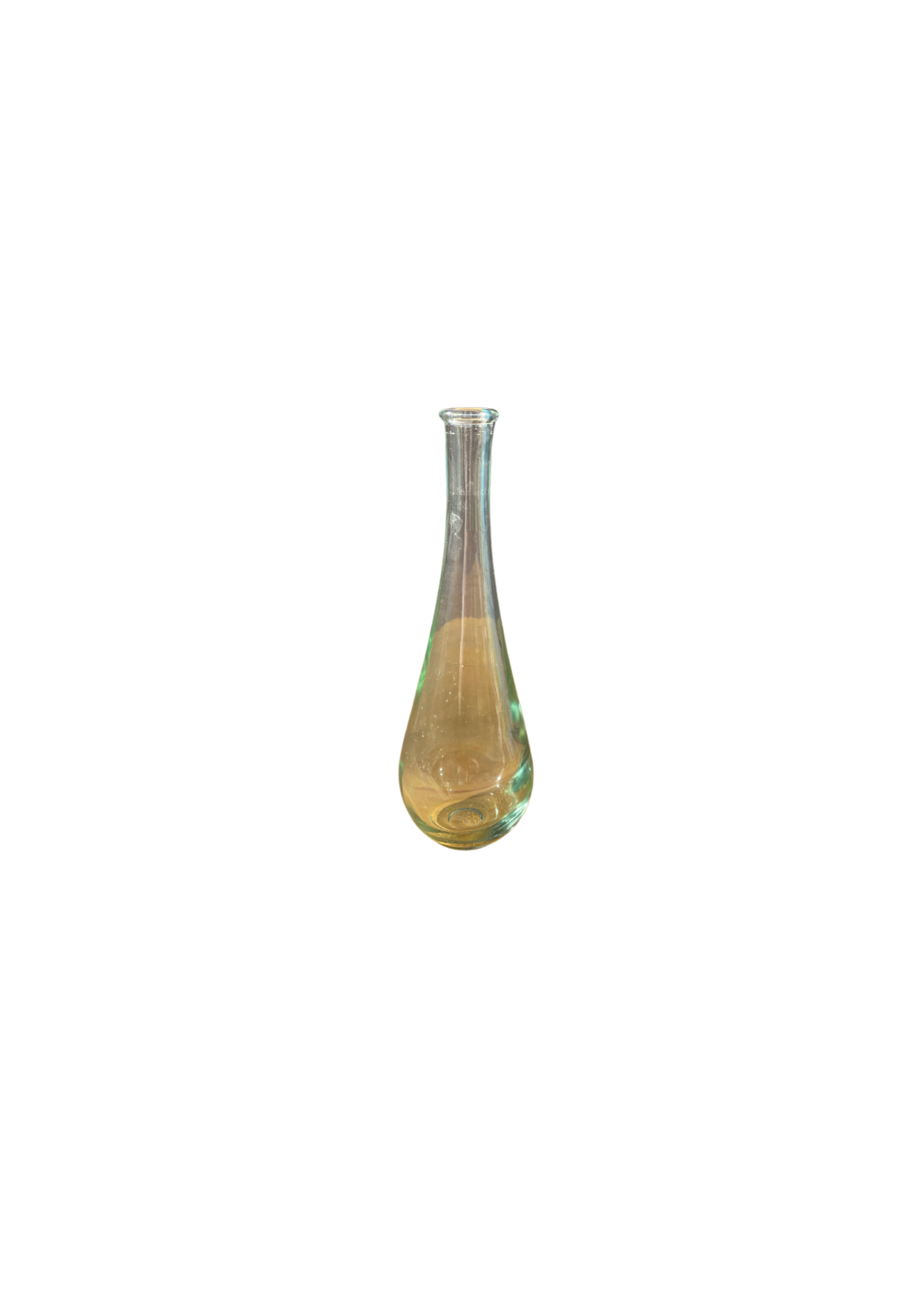 Vase Adam