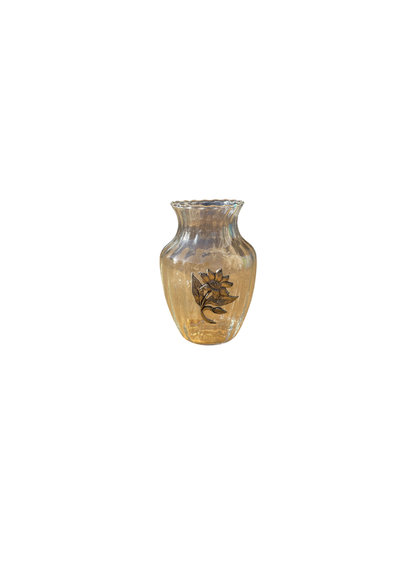 Vase marius