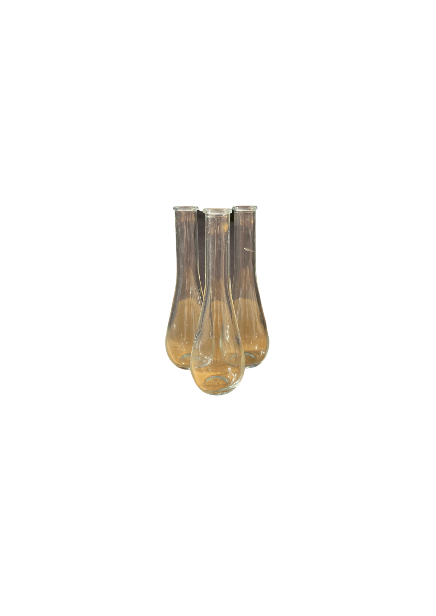 Vase Malo