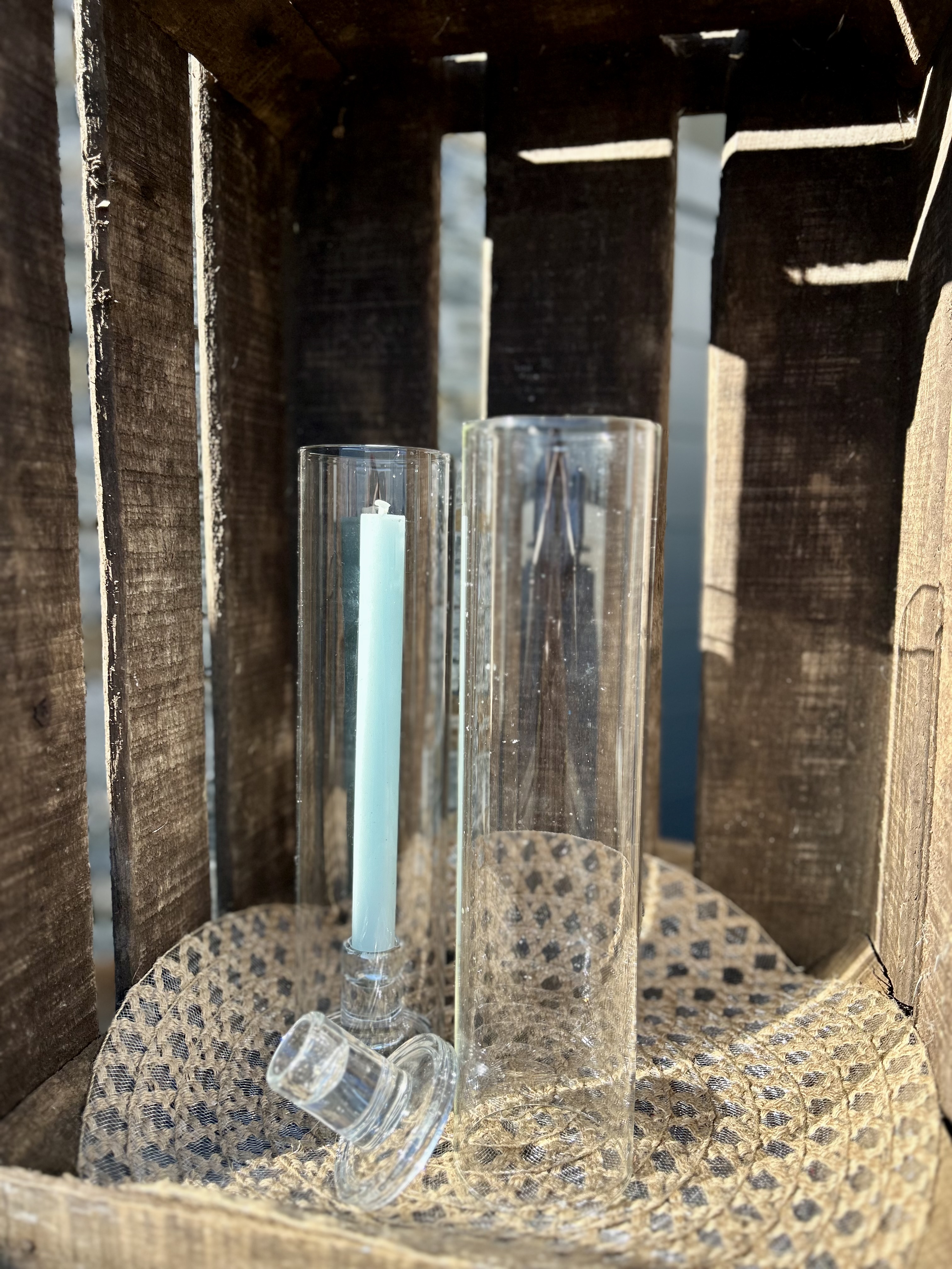 Crystal