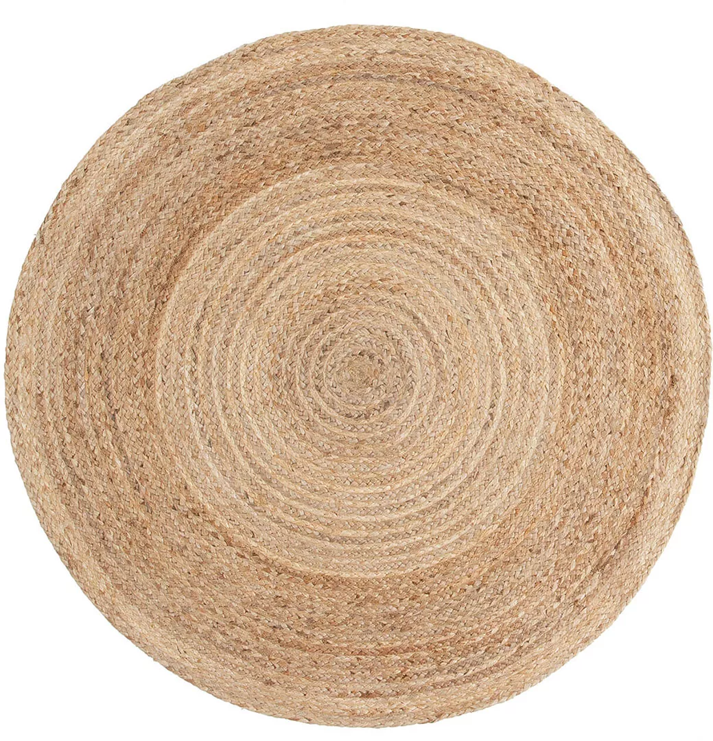 Tapis L6