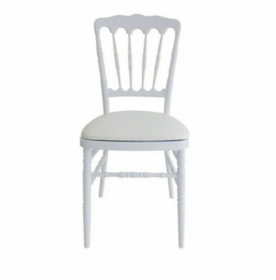 Chaise Napoléon